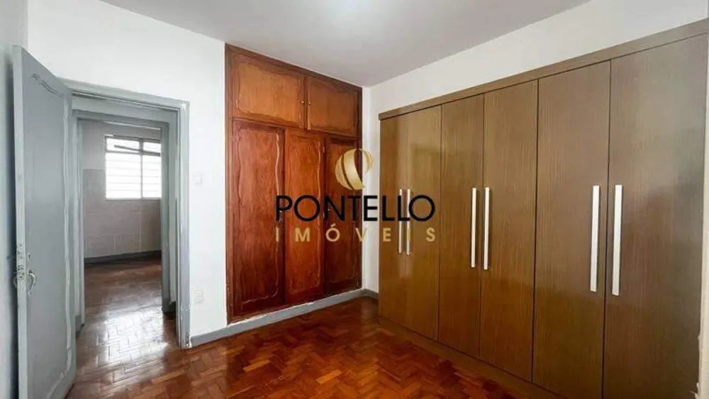 Casa, 7 quartos, 440 m² - Foto 9