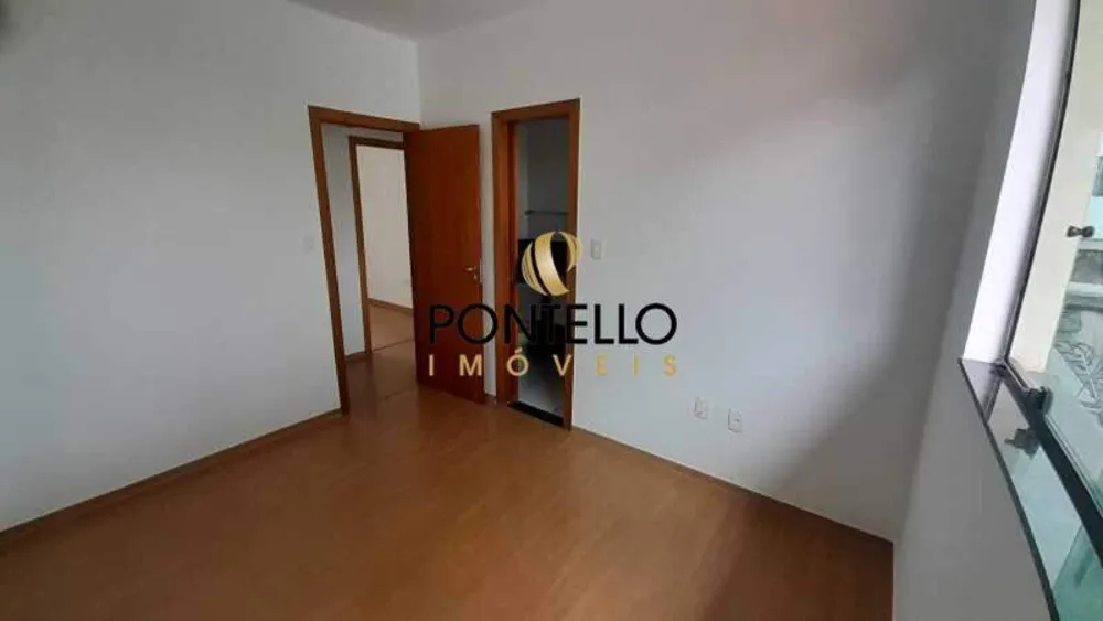 Casa, 7 quartos, 440 m² - Foto 3