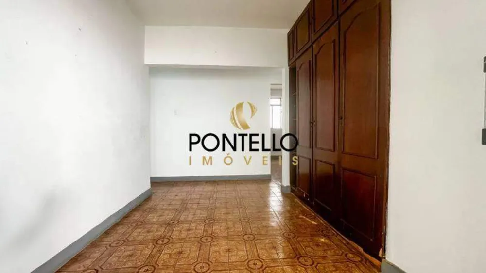 Casa, 7 quartos, 440 m² - Foto 12