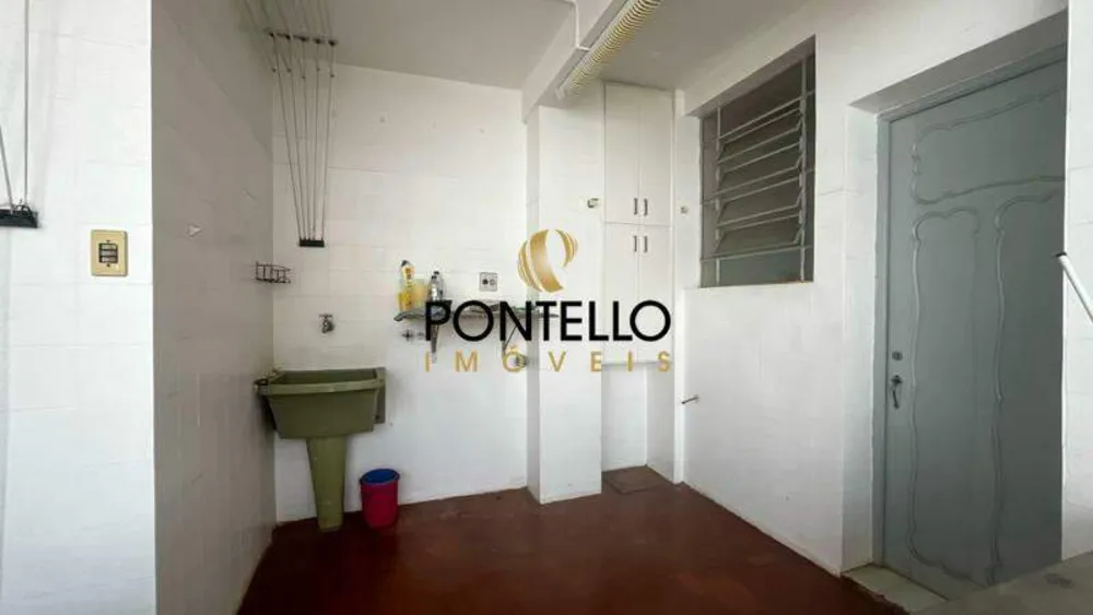 Casa, 7 quartos, 440 m² - Foto 5