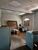 Casa, 1 quarto - Foto 2
