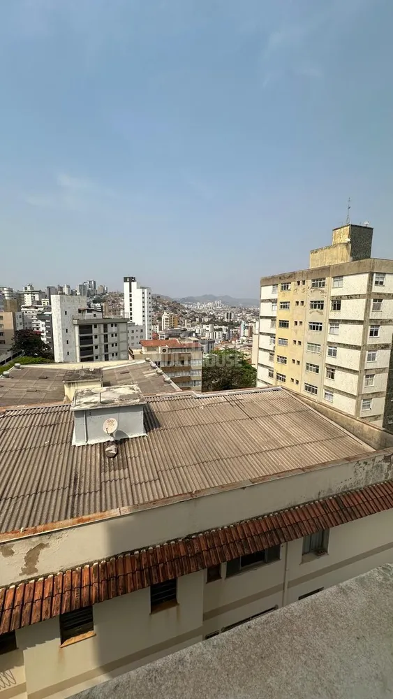 Apartamento, 4 quartos, 140 m² - Foto 8