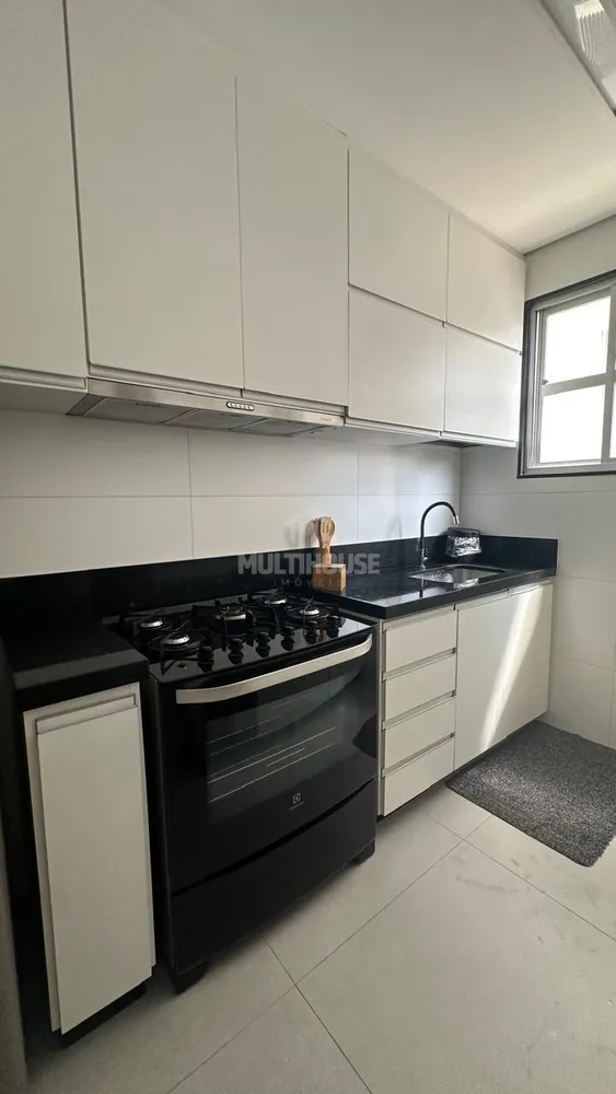 Apartamento, 4 quartos, 140 m² - Foto 16