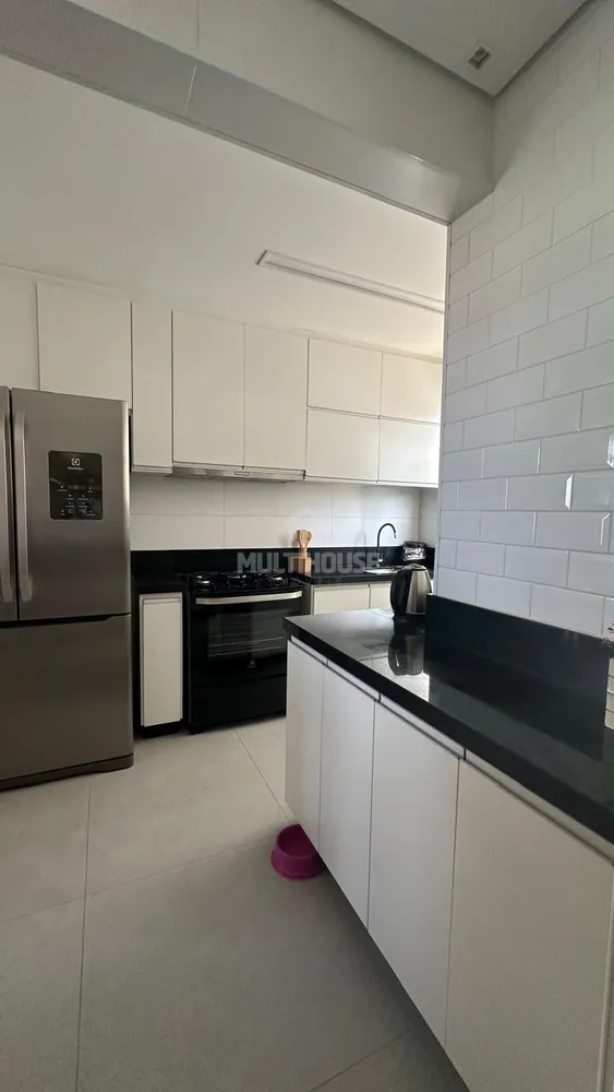 Apartamento, 4 quartos, 140 m² - Foto 14