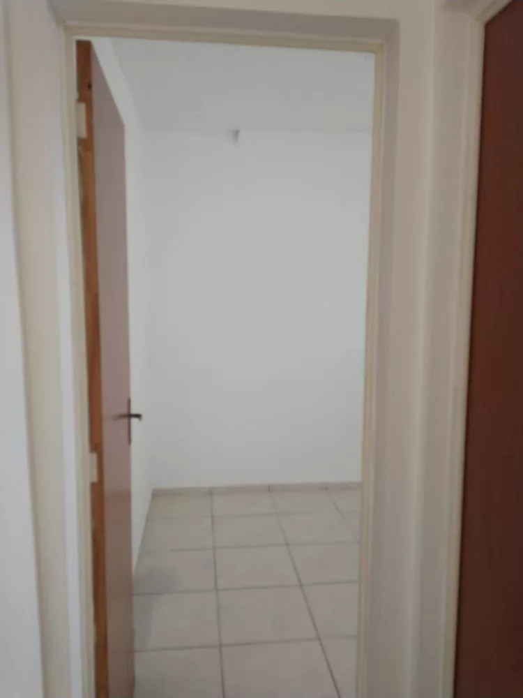 Apartamento à venda com 2 quartos, 53m² - Foto 6