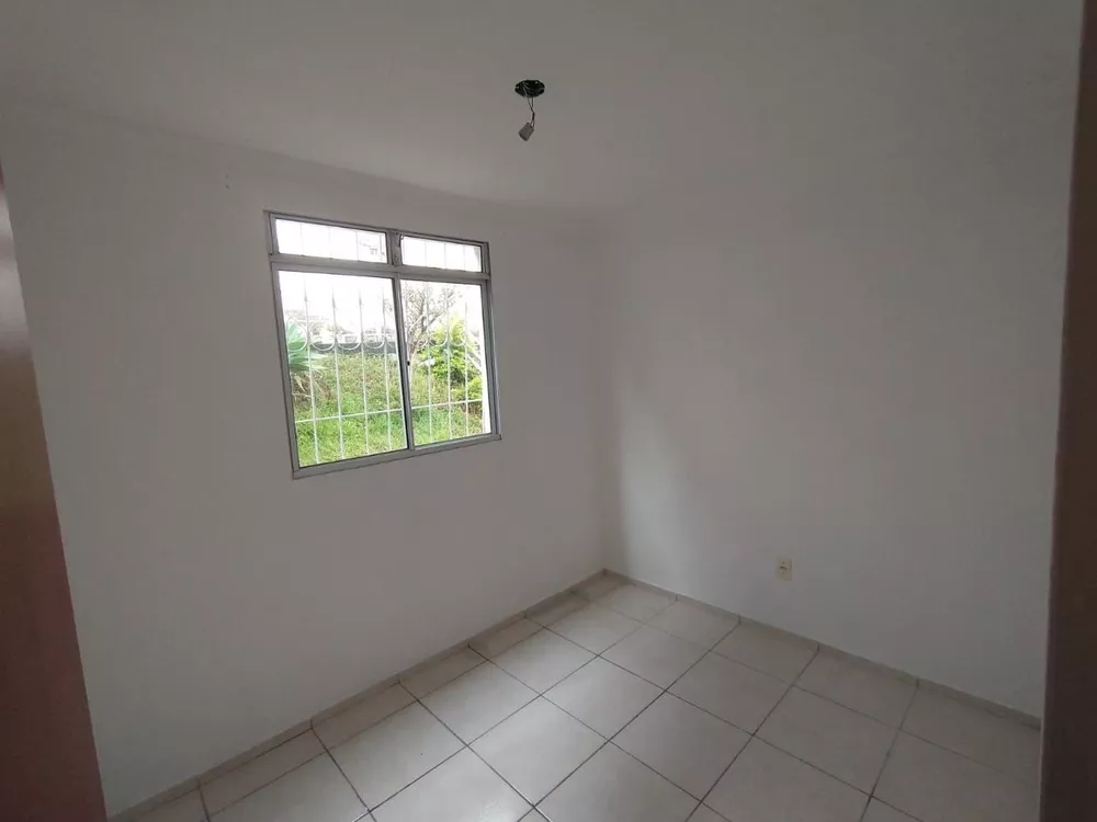 Apartamento à venda com 2 quartos, 53m² - Foto 7