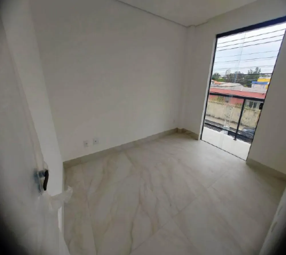 Casa, 3 quartos, 96 m² - Foto 5