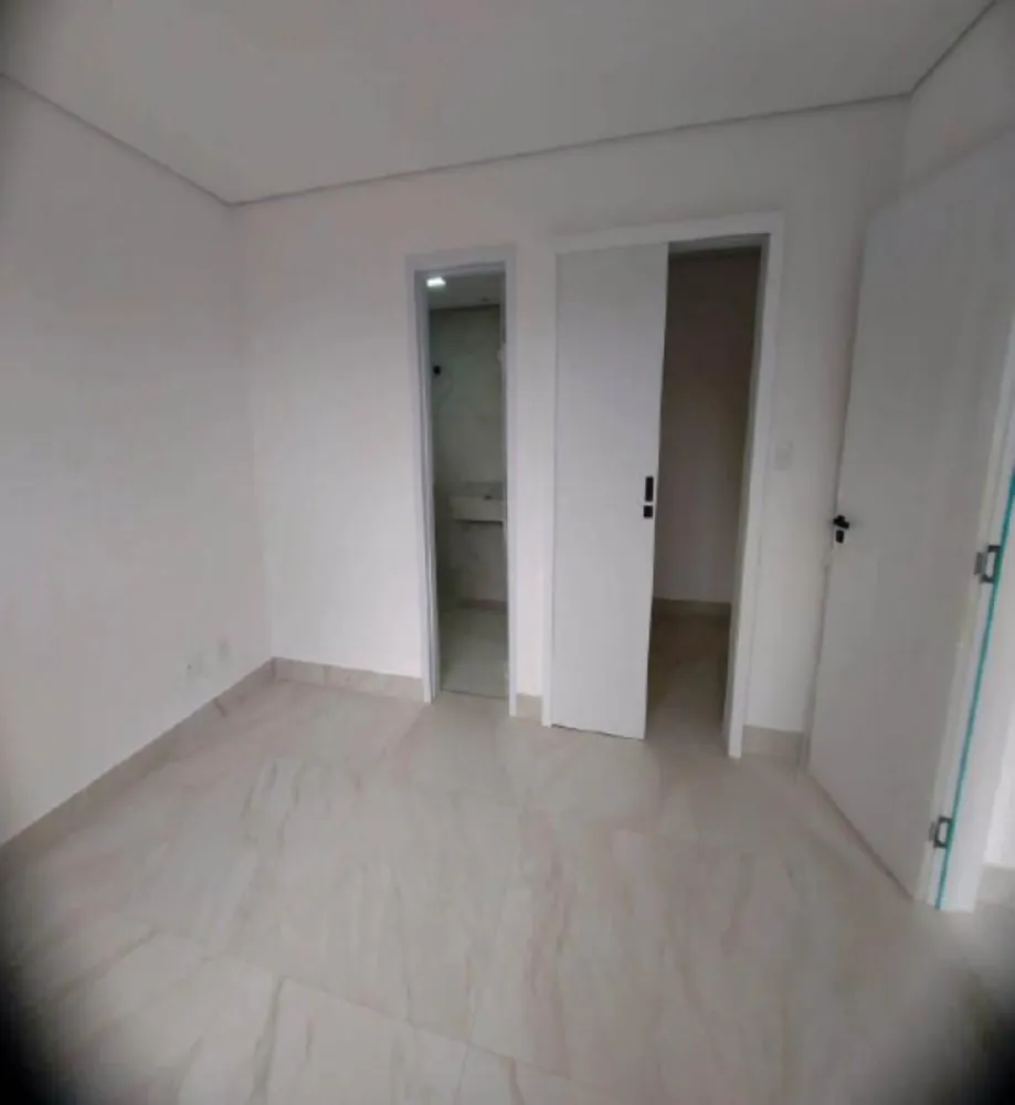 Casa, 3 quartos, 96 m² - Foto 3