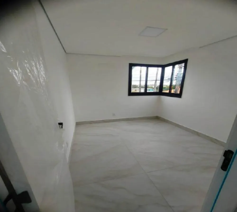 Casa, 3 quartos, 96 m² - Foto 4