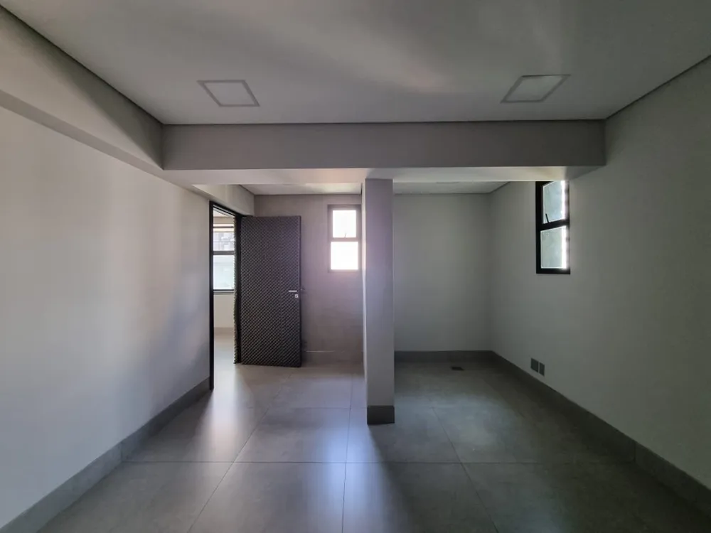 Loja-Salão, 347 m² - Foto 10