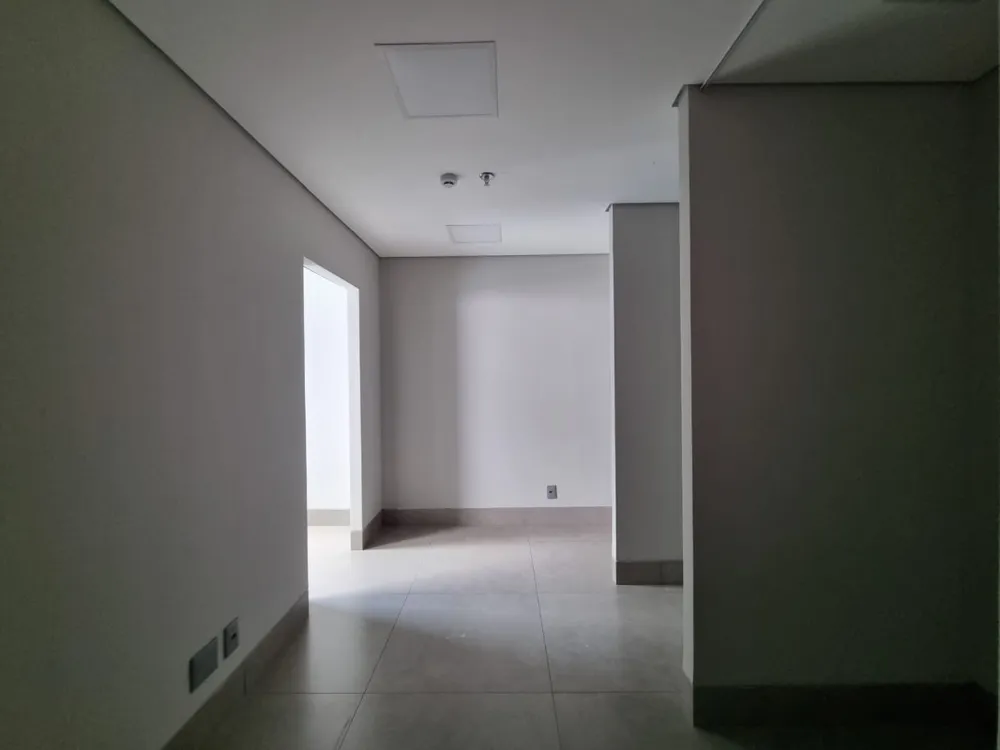 Loja-Salão, 347 m² - Foto 7