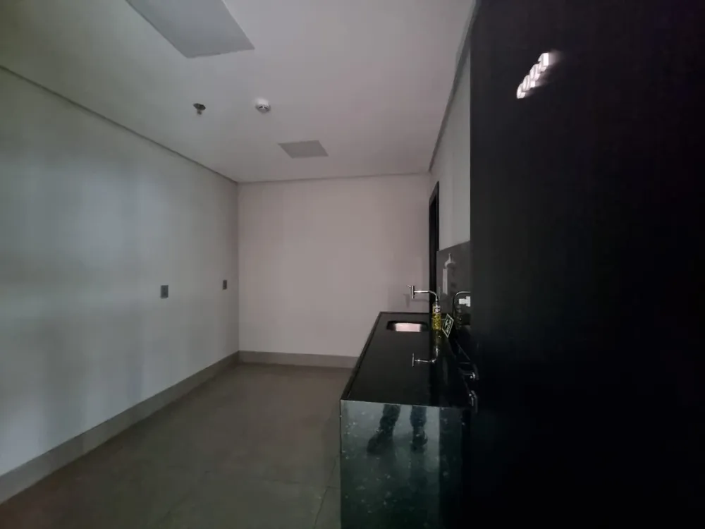 Loja-Salão, 347 m² - Foto 14