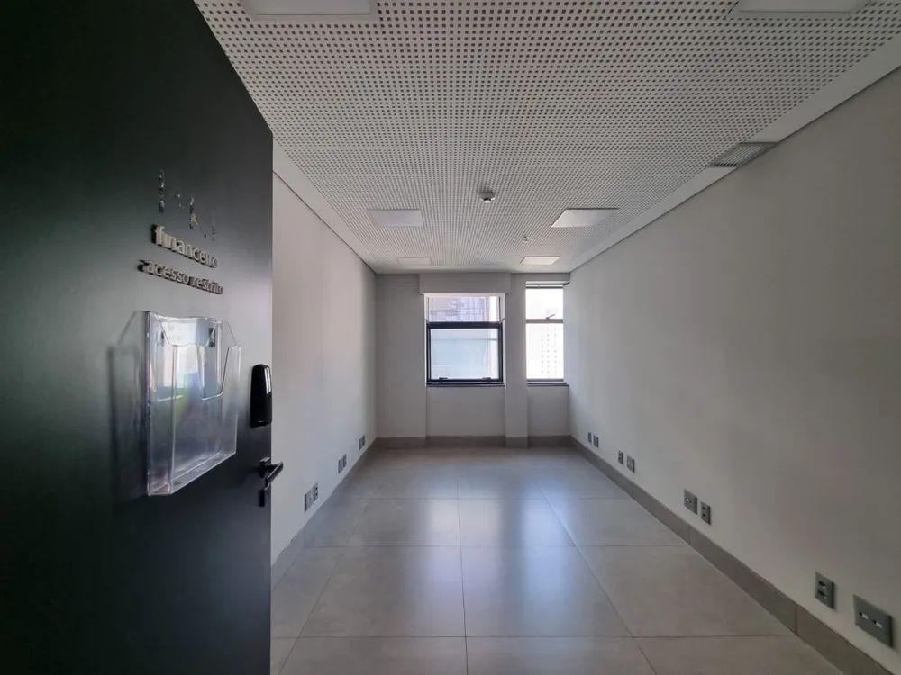 Loja-Salão, 347 m² - Foto 8