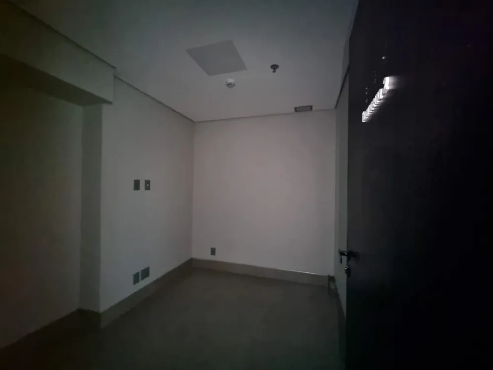 Loja-Salão, 347 m² - Foto 8