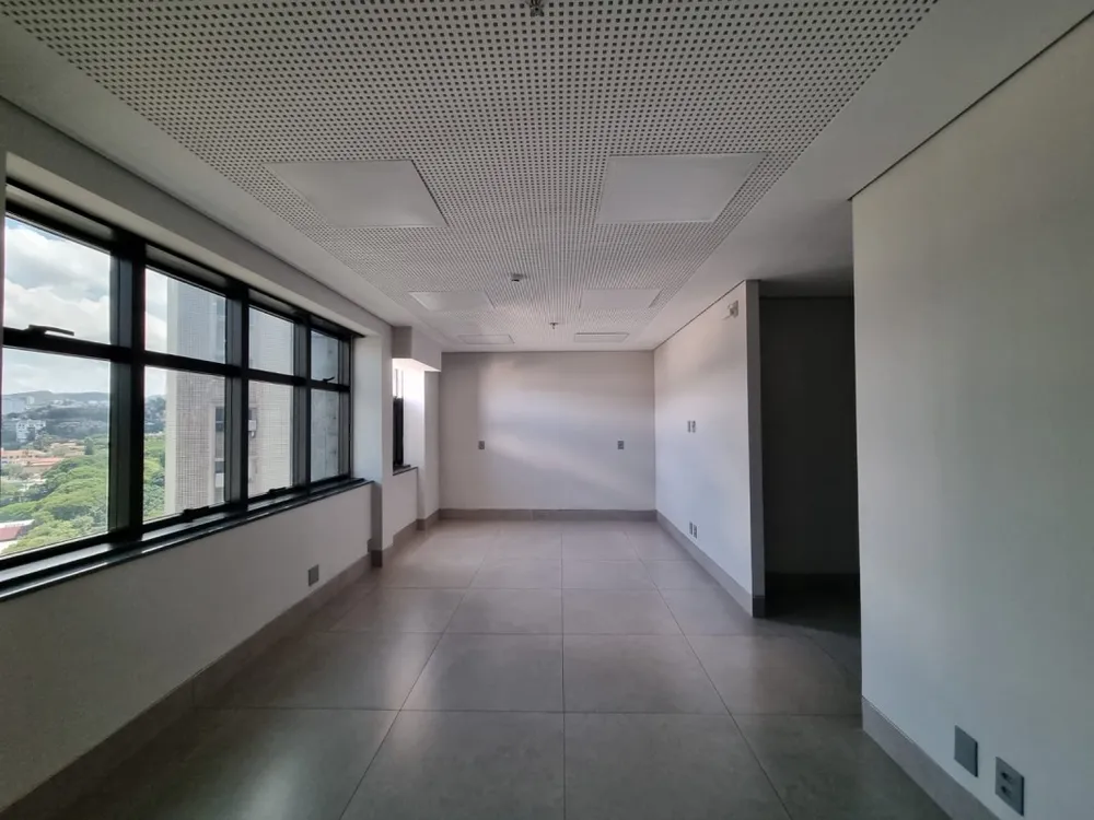 Loja-Salão, 347 m² - Foto 4