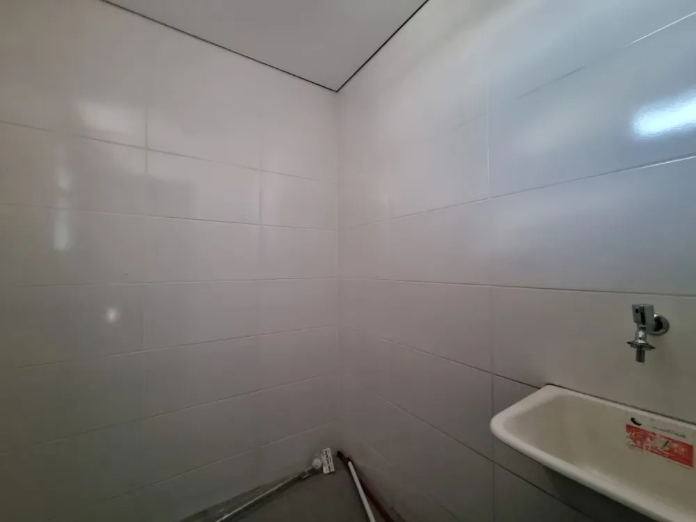 Loja-Salão, 347 m² - Foto 18