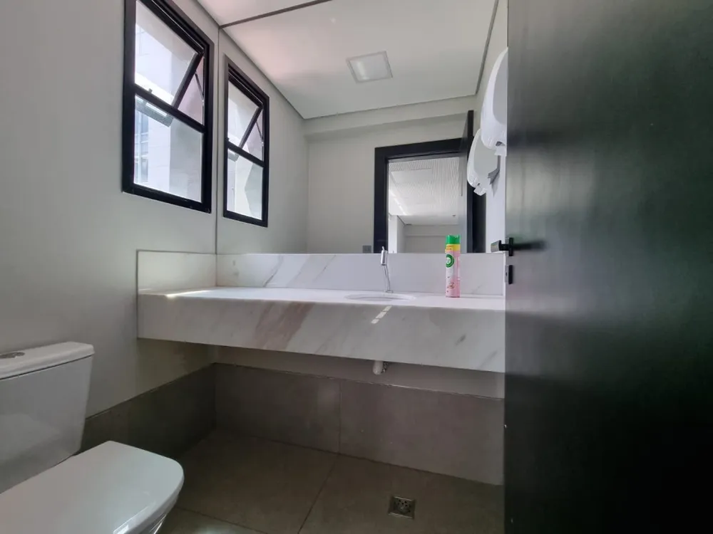 Loja-Salão, 347 m² - Foto 12
