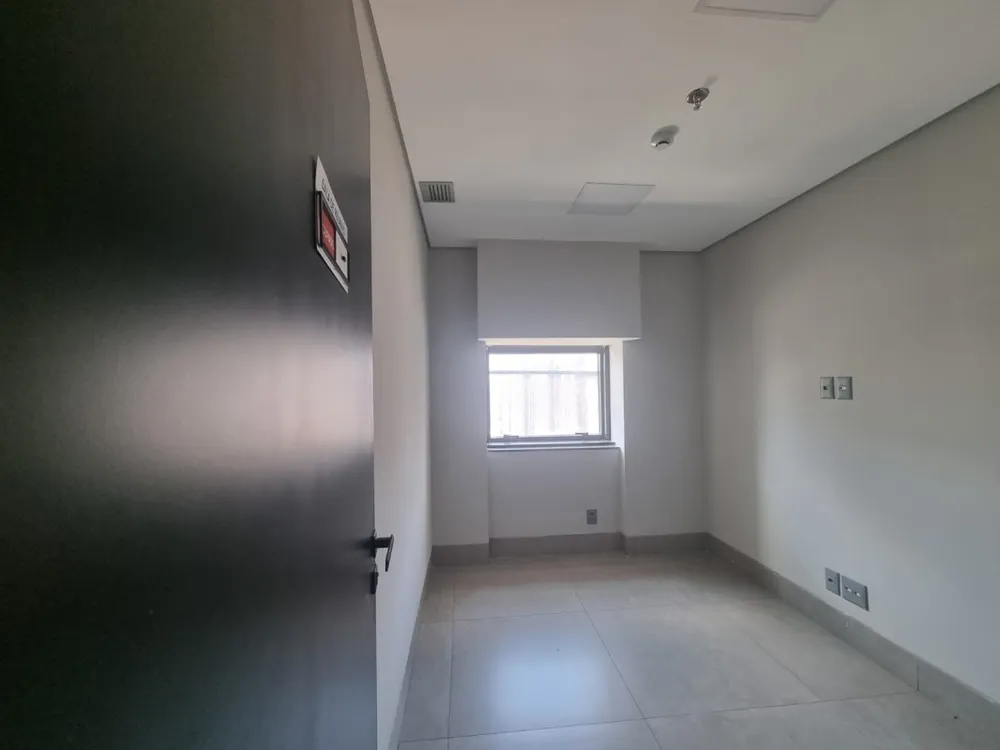 Loja-Salão, 347 m² - Foto 5