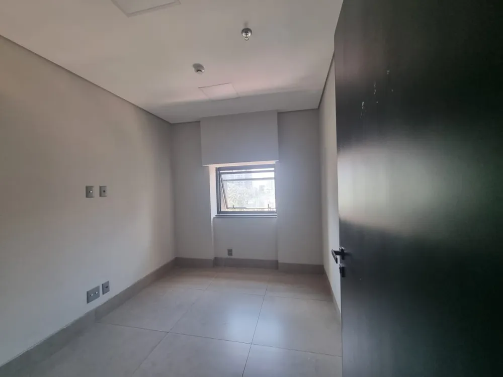 Loja-Salão, 347 m² - Foto 3