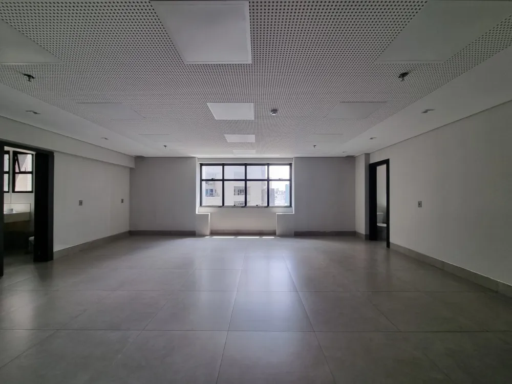Loja-Salão, 347 m² - Foto 16