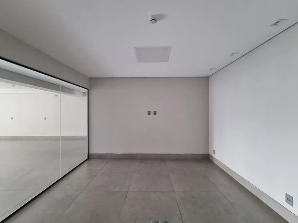 Loja-Salão, 347 m² - Foto 9