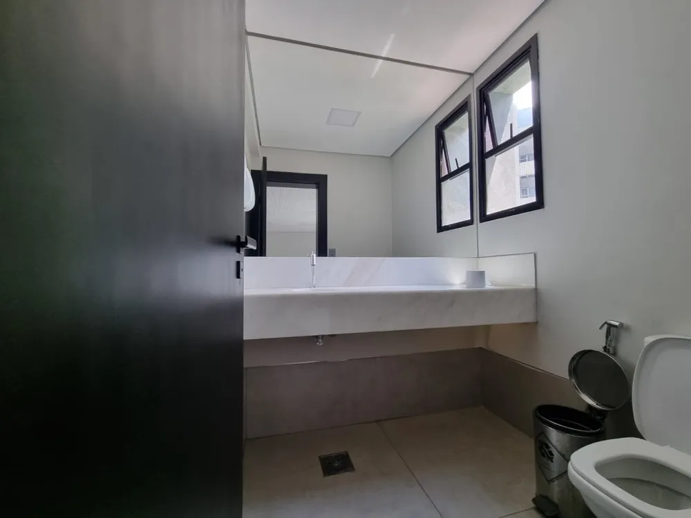 Loja-Salão, 347 m² - Foto 2