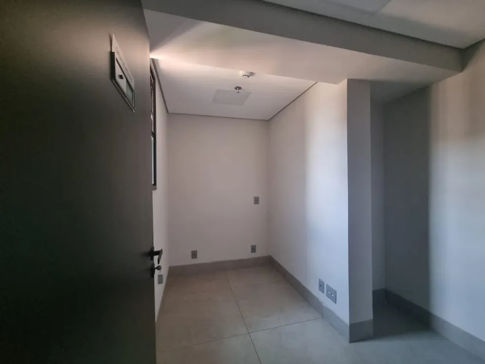 Loja-Salão, 347 m² - Foto 6