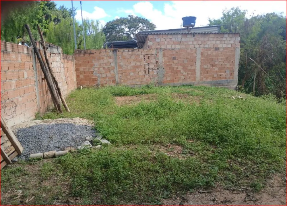 Terreno, 80 m² - Foto 3