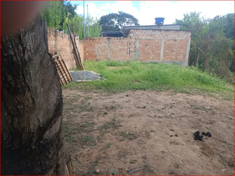 Terreno, 80 m² - Foto 2