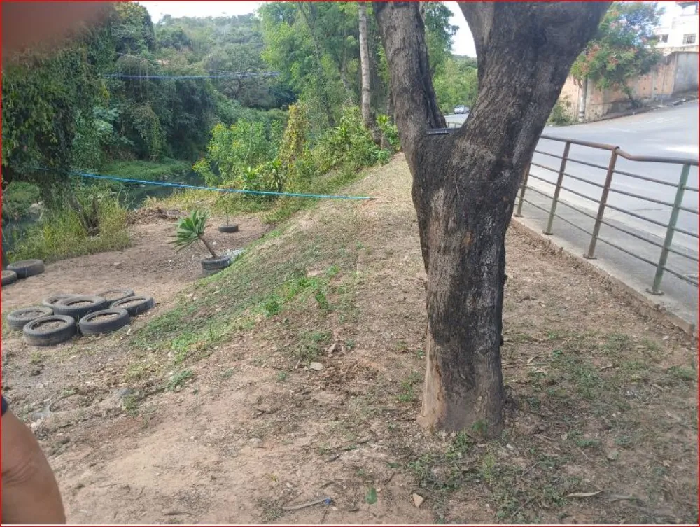 Terreno, 80 m² - Foto 4