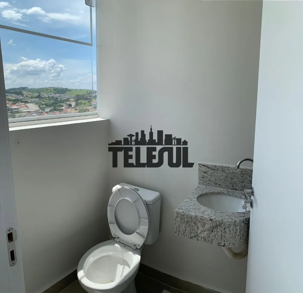 Depósito-Galpão, 30 m² - Foto 6