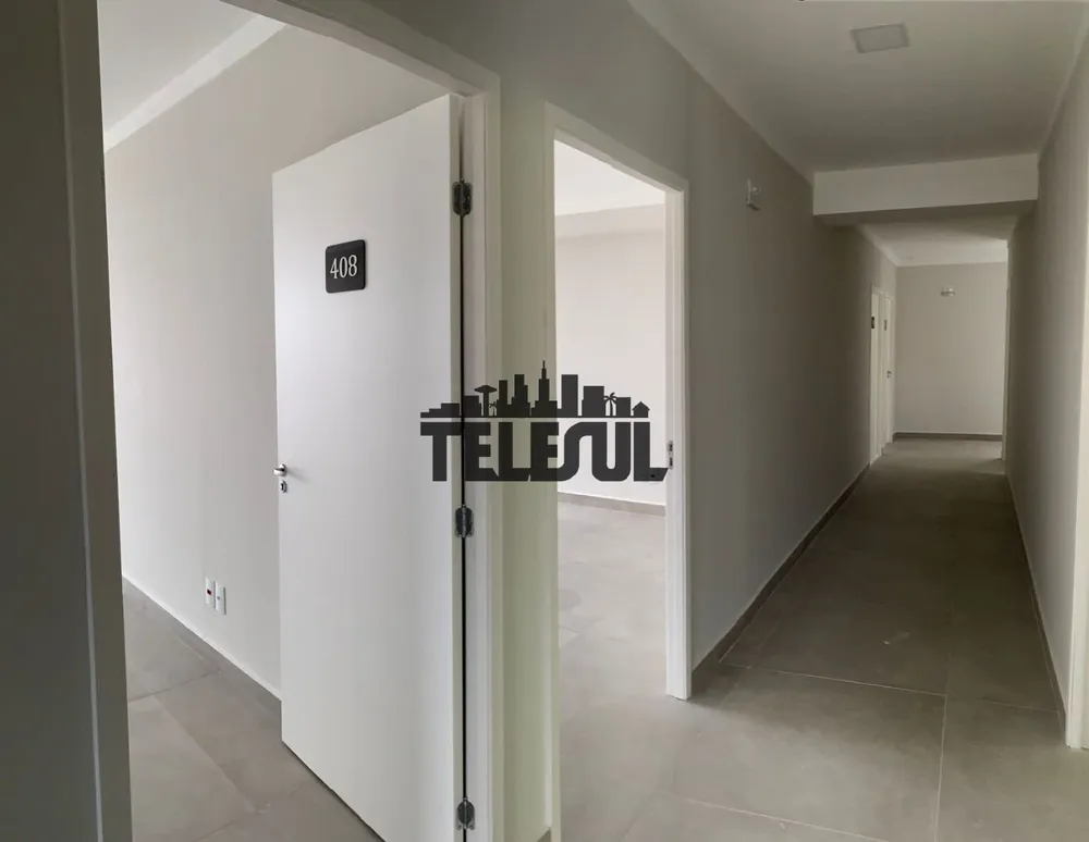 Depósito-Galpão, 30 m² - Foto 4