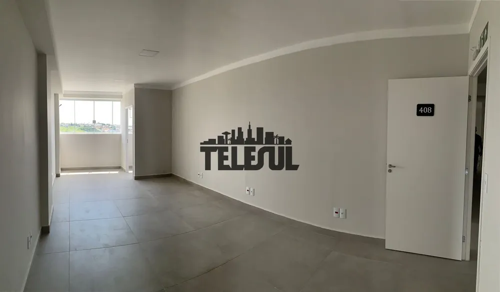 Depósito-Galpão, 30 m² - Foto 5