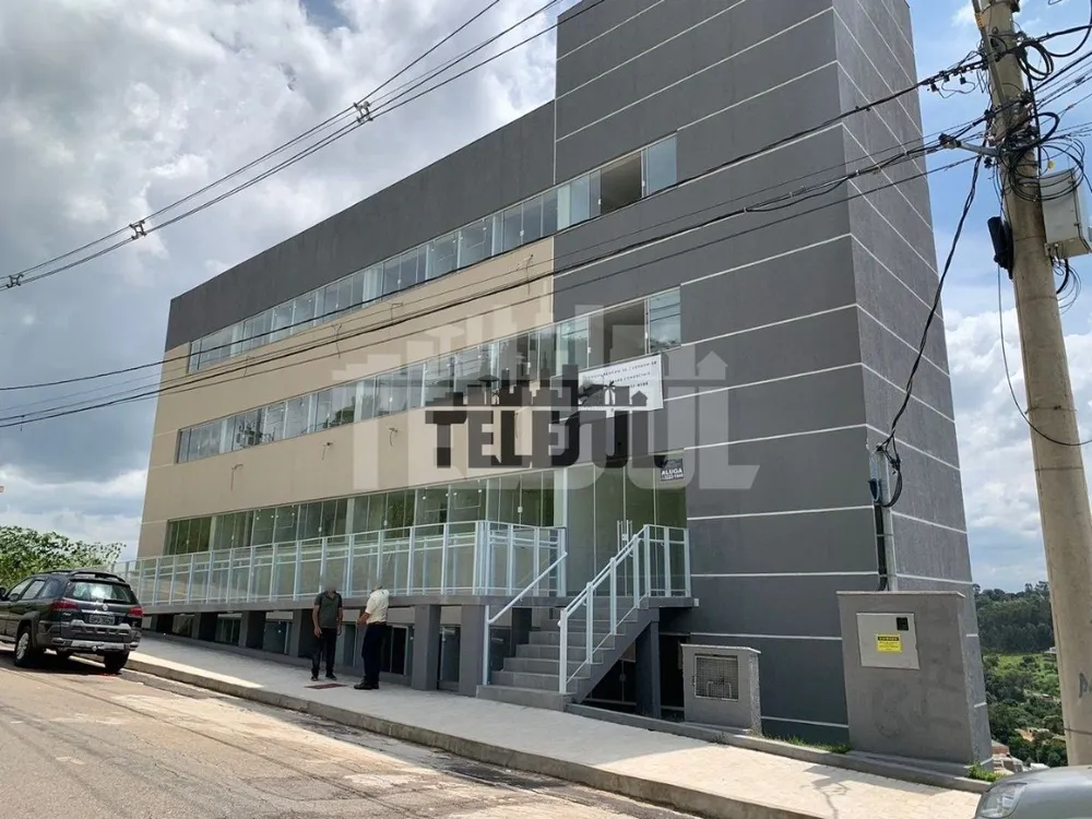 Depósito-Galpão, 30 m² - Foto 7
