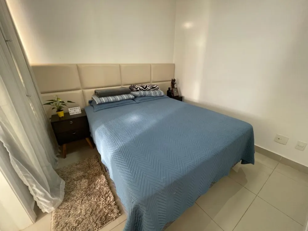 Apartamento, 2 quartos, 60 m² - Foto 6