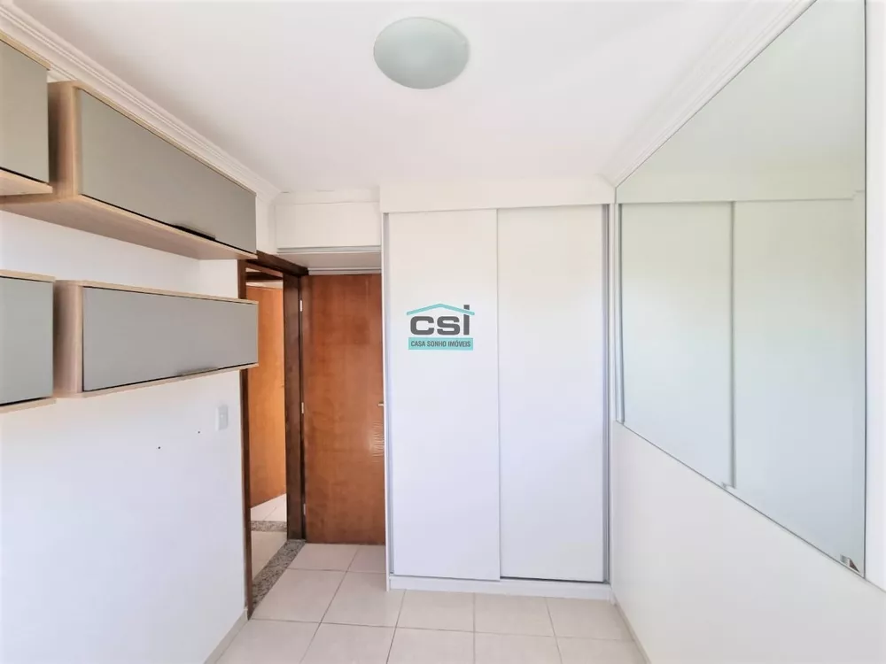 Apartamento à venda com 2 quartos, 46m² - Foto 8