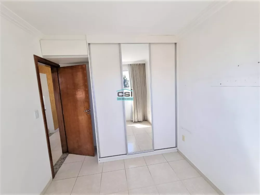 Apartamento à venda com 2 quartos, 46m² - Foto 6