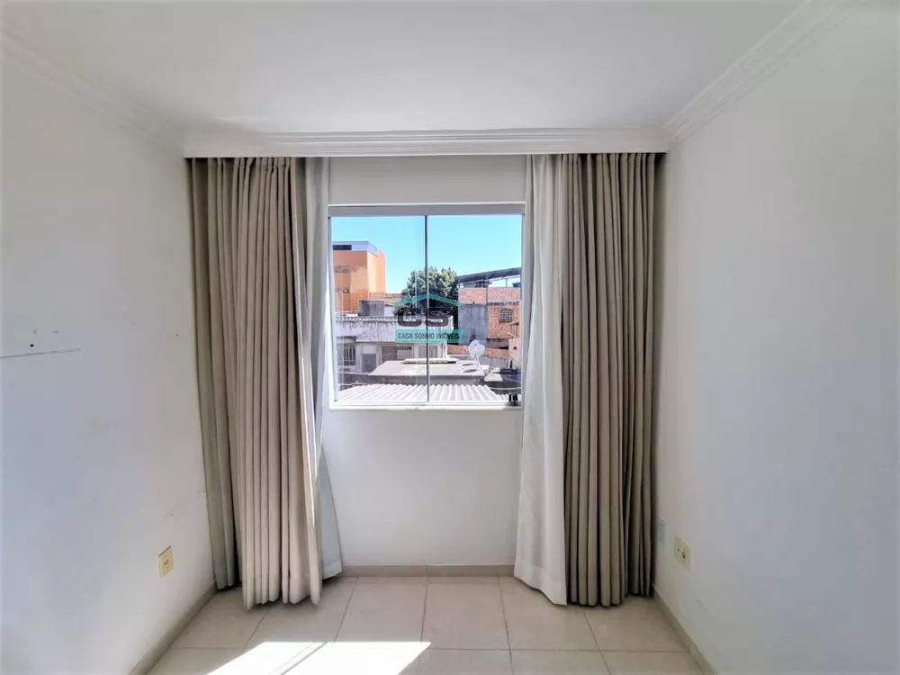 Apartamento à venda com 2 quartos, 46m² - Foto 5