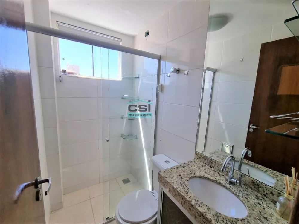 Apartamento à venda com 2 quartos, 46m² - Foto 4