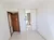 Apartamento, 2 quartos, 46 m² - Foto 6