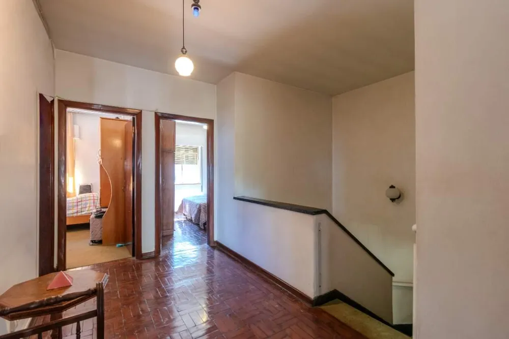 Casa, 4 quartos, 400 m² - Foto 3