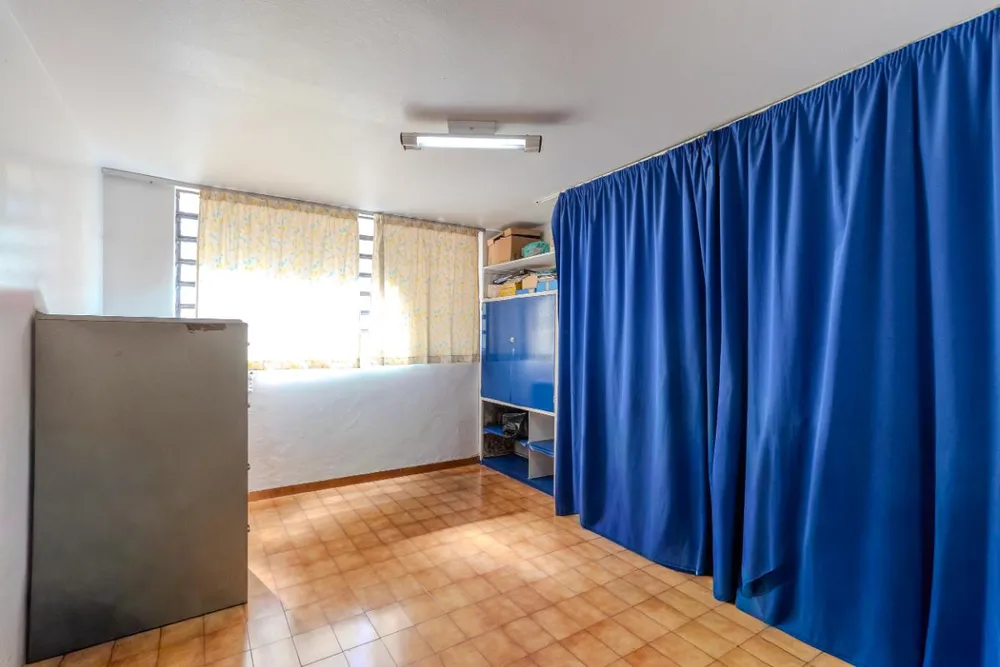 Casa, 4 quartos, 400 m² - Foto 4