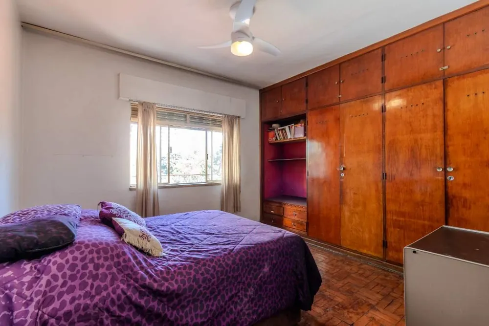 Casa, 4 quartos, 400 m² - Foto 1