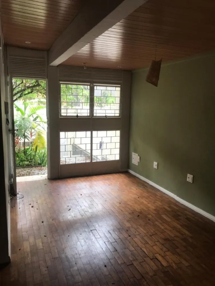 Casa, 2 quartos, 90 m² - Foto 1