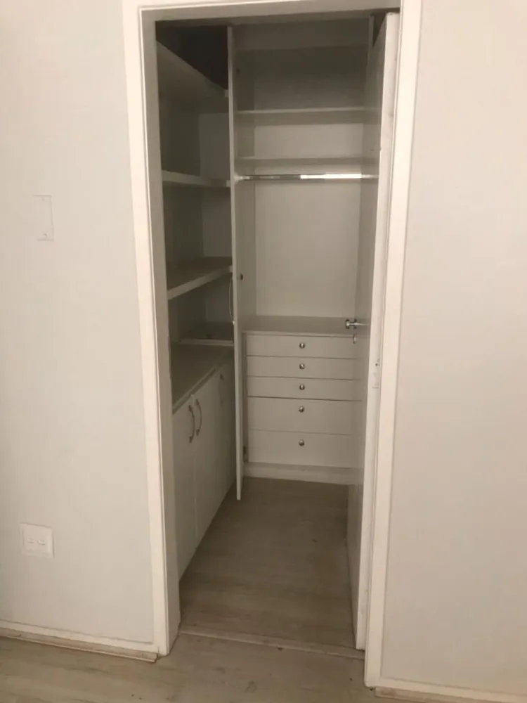 Casa, 2 quartos, 90 m² - Foto 6