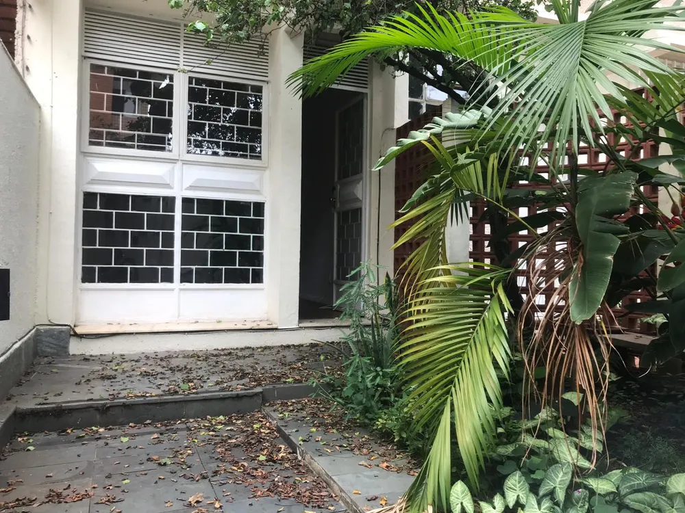 Casa, 2 quartos, 90 m² - Foto 2