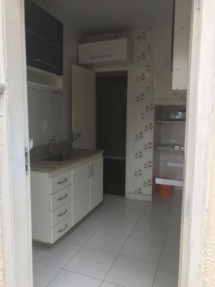 Casa, 2 quartos, 90 m² - Foto 8