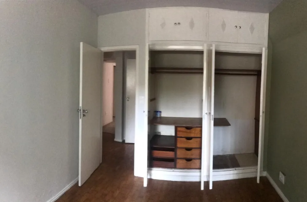Casa, 2 quartos, 90 m² - Foto 11