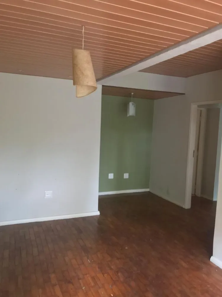 Casa, 2 quartos, 90 m² - Foto 3
