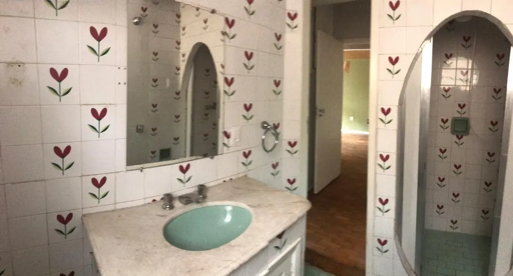 Casa, 2 quartos, 90 m² - Foto 10